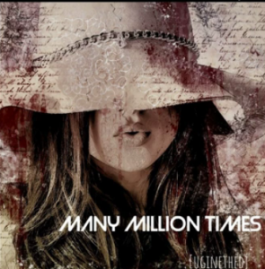 Euginethedj – Many Million Times (remix)