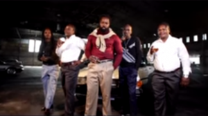Big Zulu – Ama Million feat. Cassper Nyovest & Musiholiq Home fakaza