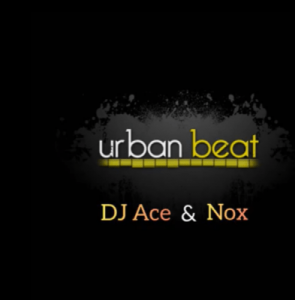DJ Ace & Nox – Urban Beat (Amapiano)