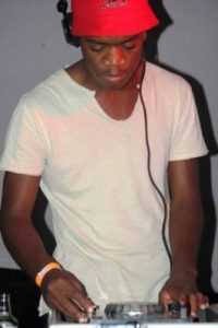 Ntokzin – Lacoste (Main Mix)