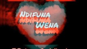 TC Ft. SizMbali – Ndifuna Wena