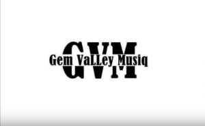 GemValleyMusiQ & Drumonade – AmaGrootMan(Bass Play Mix)