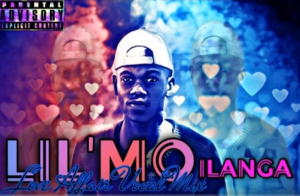 Lil Mo – Ilanga (Love Affair Vocal Mix)
