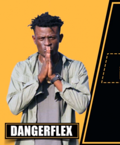DangerFlex & SixKay – Phuma Emabhozeni (Amapiano 2019)
