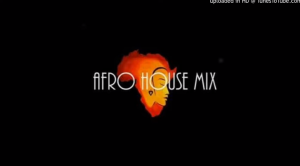 Buddha Ceejar – Afro House Mix 2019 Weekend Mix 23 November