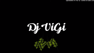 Dj vigi – SA House mix 2019 (Woza December)
