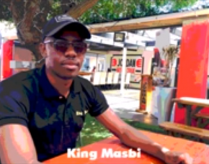 South African Deep House Music Mix (Home Coming) 26 November 2019 by King masbi