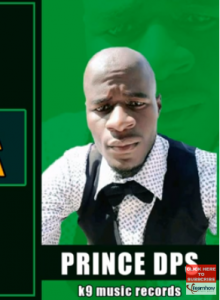 Prince DPS – Nyatsi Txaka KaMoka Ko Ditlala (Original)