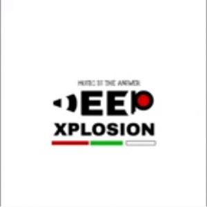 Deep Explosion Musiq – Avulekile amasango