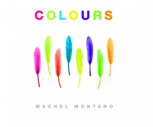 Machel Montano Soca 2020 – Colours (Official Audio)