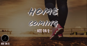 Ace da Q – Home Coming (Original Mix)