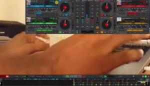 Amapiano Mix (Part 1 of 2) ft. Gaba Cannal, Loxion Deep, Miano, P Man SA Mixed by DJ TKM