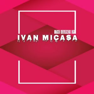 Ivan Micasa – Mokgaetji