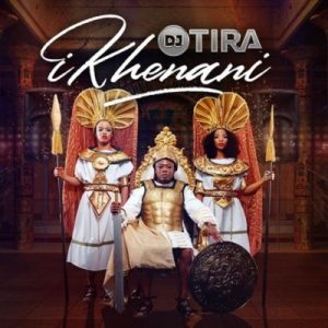 DJ Tira – Woza La ft. Bhekzin Terris & Thakzin
