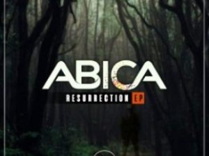 EP: ABICA – Resurrection