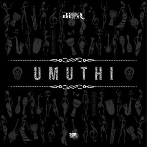 ALBUM: Blaq Diamond – Umuthi (Tracklist)
