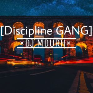 Brave SA X DJ MdurhDG – Unexpected