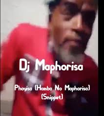 Amapiano mix – Dj maphorisa & kabza de small phoyisa ft vigro deep, mfr soul, de mthuda, caltonic sa