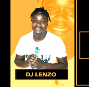 DJ Lenzo x Lorna – Themba Lame
