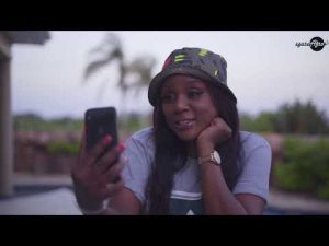 Tipcee Feat Joocy & Prince Bulo – Nguyelo (Skits By Sphe Video)