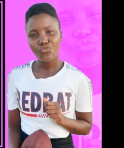 Shay Leen – Dali Wam