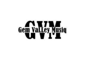 Gem Valley MusiQ, Absolute Lux_Mr427 & Sbuda De Deejay – Mamelodi Ingress Ft. King Pro