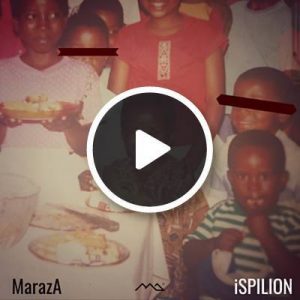 Maraza – Sicks