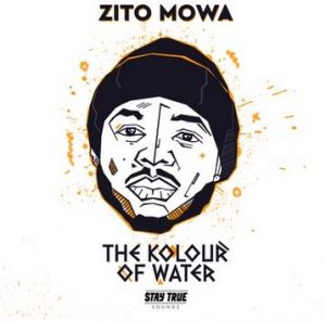 Zito Mowa – Sumthng More Ft. Ziyon