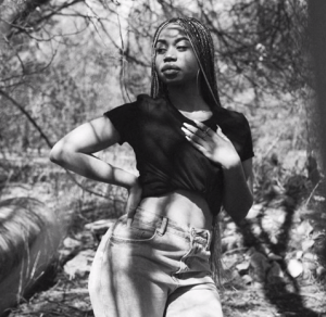 Sha Sha – Going In Ft. DJ Maphorisa & Kabza De Small (Amapiano 2020)