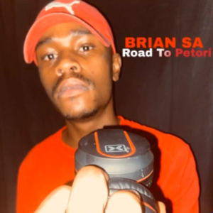 BRIAN SA – Road To Petori (original mix)