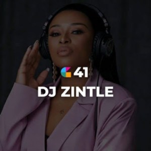 DJ Zinhle ft Muzzle Reathibile - Umlilo House Assassins Remix