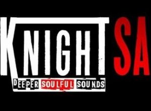KnightSA89 & Deep Fellar – Deeper Soulful Sounds Vol.78 (Dedication To Ceega Wa Meropa)