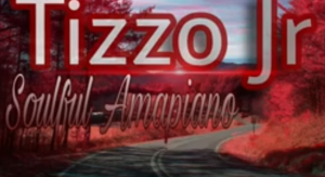 Tizzo Jr – Qoqoqo (Soulful Amapiano Remix)
