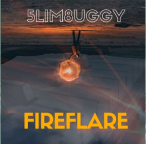 SlimBuggy [5lim8uggy] – Fireflare (Amapiano 2020)