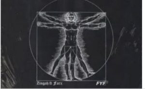 Zingah – FYF Ft. Farx