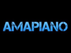 Amapiano 2020 Flexible Moves (Teaser) By Vukani
