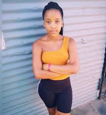 Bobstar no Mzeekay – RIP Amahle Quku (Iskhalo Somntwana)