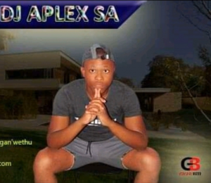 DJ Aplex SA ft. Bobstar no Mzeekay – Isikhalo Sabaphantsi