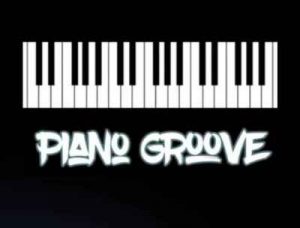 Lebtiion Simnandi & Dr.Sauce – Piano Groove Vol. 07 (Grootman Musiq Mix)