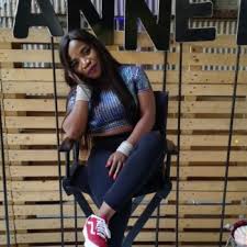 Makhadzi & Dj Call Me – Inwi No Fura (Demo)