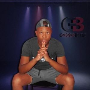 DJ Aplex SA – Isikhalo Sabaphantsi Ft. Bobstar no Mzeekay