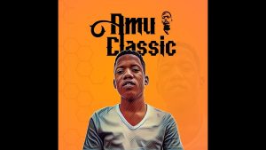 Dj Kappie, Amu Classic, Thuske feat. Mkeys & Tman X – oK’salayo (Amapiano 2020)