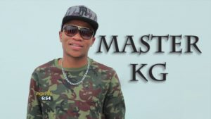 Master KG – Umoya Feat Nomcebo Zikode & Zanda Zakuza
