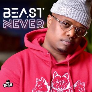 Beast – Never