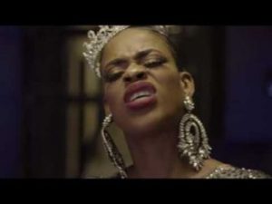 VIDEO: King Dineo – Pray Ft. Emtee, Reason, Mosankie & Tooly B