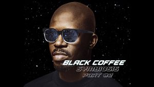BLACK COFFEE – 2020 Symbiosis Part #2