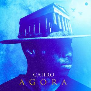 Caiiro – Nakuru (Original Mix)