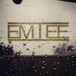 Emtee - keep 1hunnid (The Making,beat)