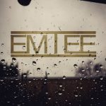 Emtee - I love you (snippet)