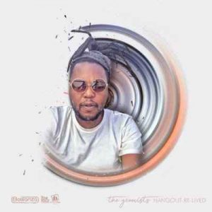 Boisanza & Oscar Mbo – For The Groovists Hangout Mix